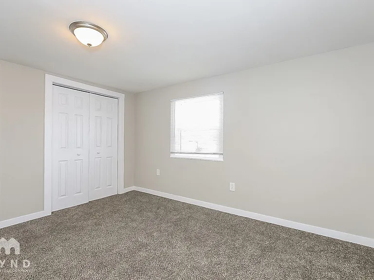 1276 Wager St — Photo 9