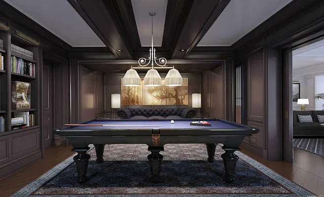 Rented by Level Group | media 21