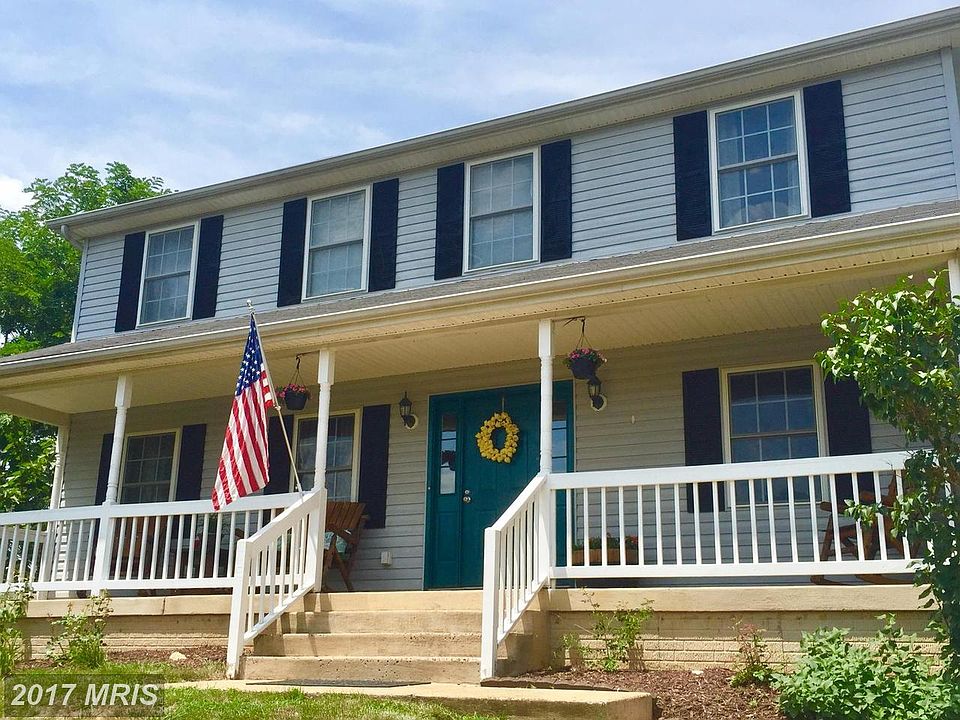 1st image of 6419 Horn Ln