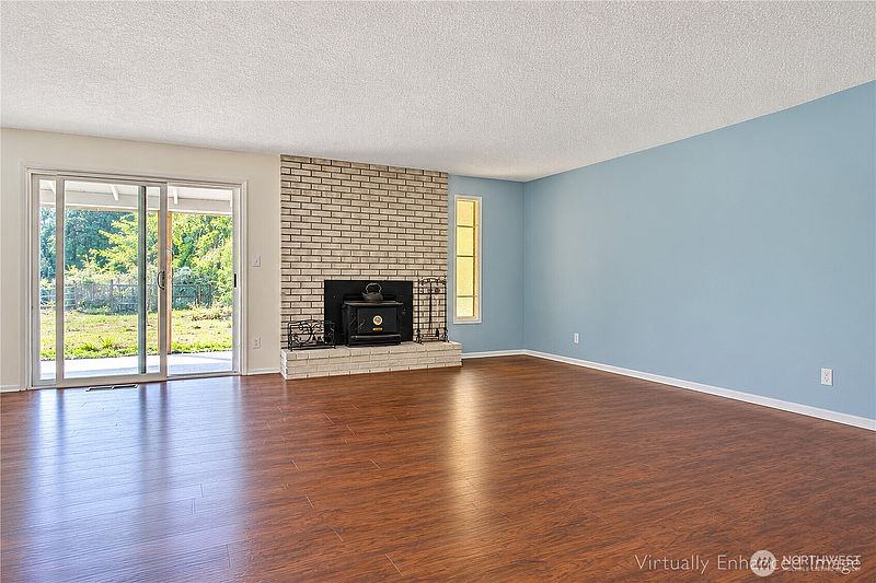 4th image of 14405 NE 245th Street