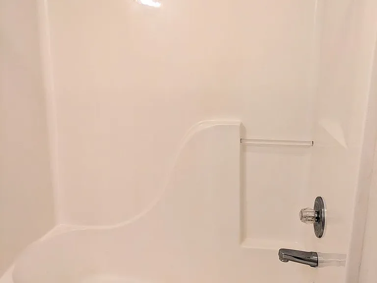 108 Bogey Ln — Photo 14