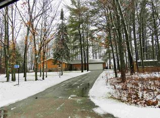 N5083 Jochmann Rd, Black Creek, WI 54106