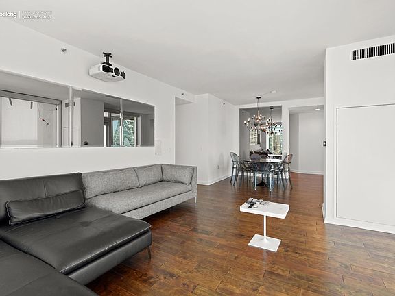 5th image of 425 1st St #2903-A