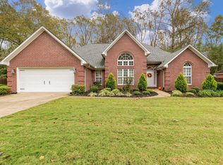64 Baymeadows Dr, Jackson, TN 38305