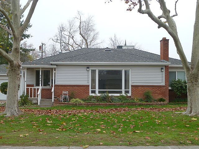 2nd image of 3431 Potter Ln