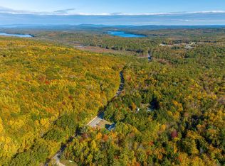 1036 Bakerstown Rd, Poland, ME 04274