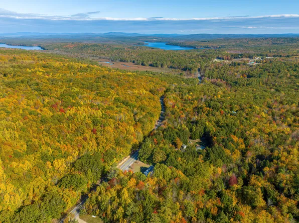 1036 Bakerstown Road, Poland, ME 04274