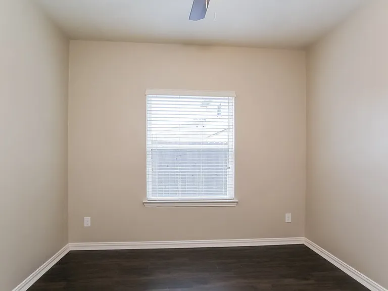 1418 Reno Ridge Ln — Photo 13