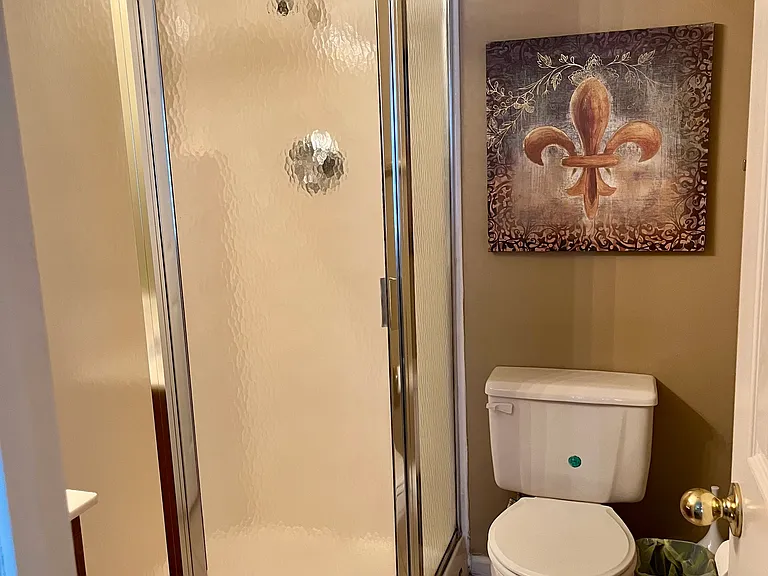 850 S Salem Rd #5001 — Photo 7