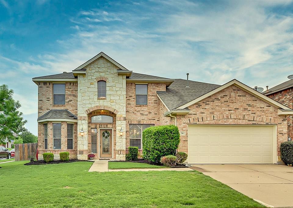 1st image of 701 Millpond Dr