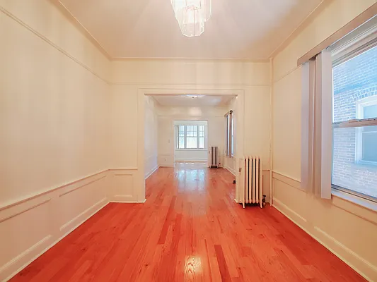 Rented by New York Dwellings LLC | media 3