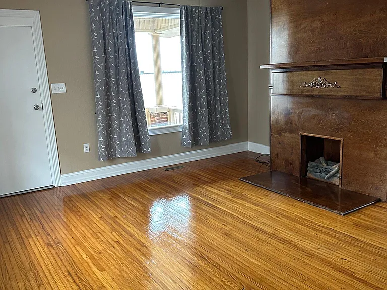 506 S Pine St — Photo 14