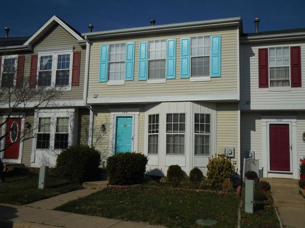 104 W Shetland Ct