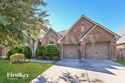 18631 Minden Oaks Dr Photo 1 18631 Minden Oaks Dr Photo 1