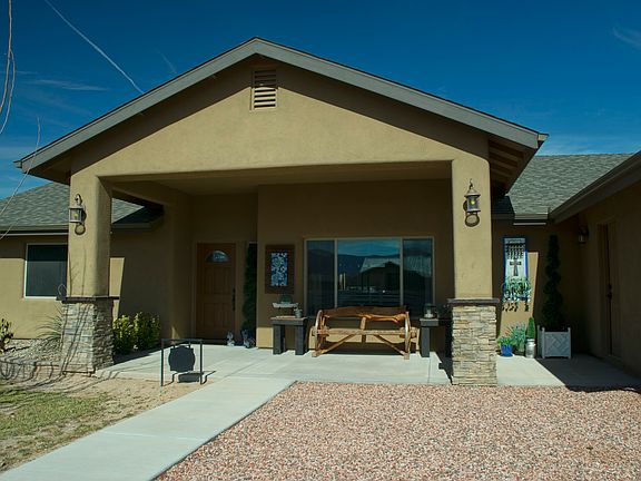 5th image of 2132 W Paso Fino Way