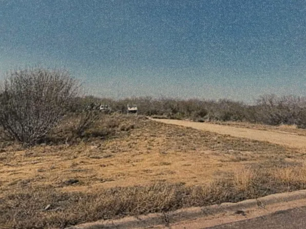 0 Cuatro Vientos Rd, Laredo, TX 78046