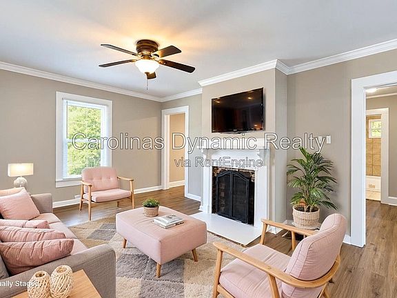 5th image of 651 Flint St