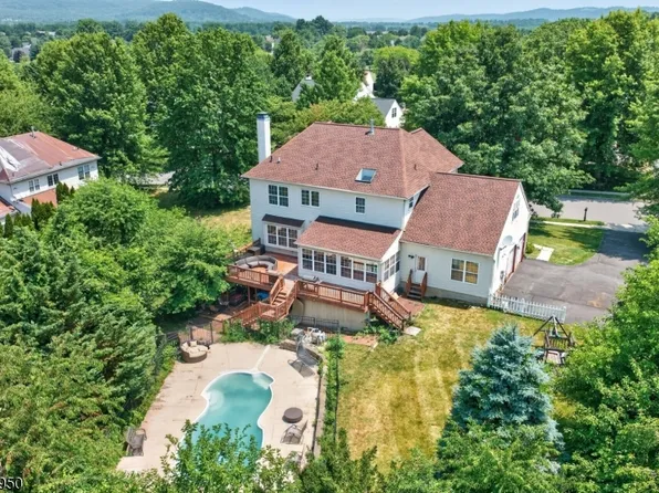1110 Monroe Drive, Greenwich Twp., NJ 08886