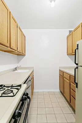 Rented by Compass | media 8