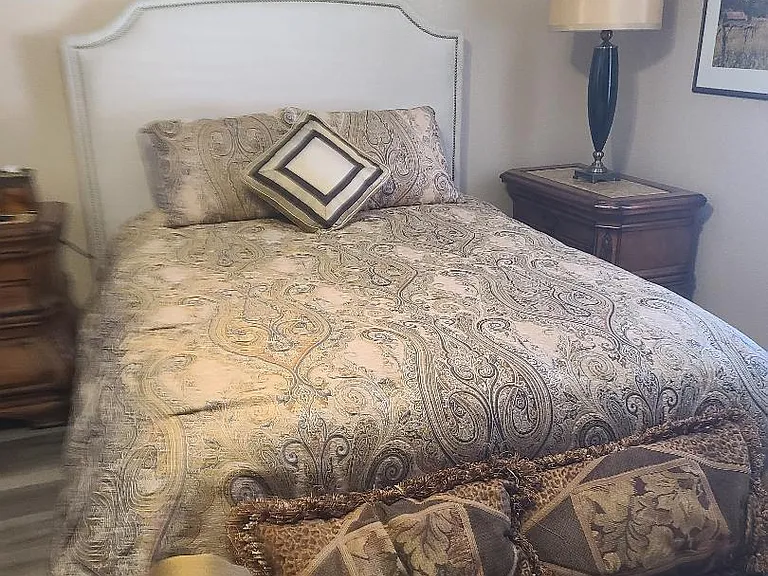 1340 Wapati Dr #101 — Photo 31