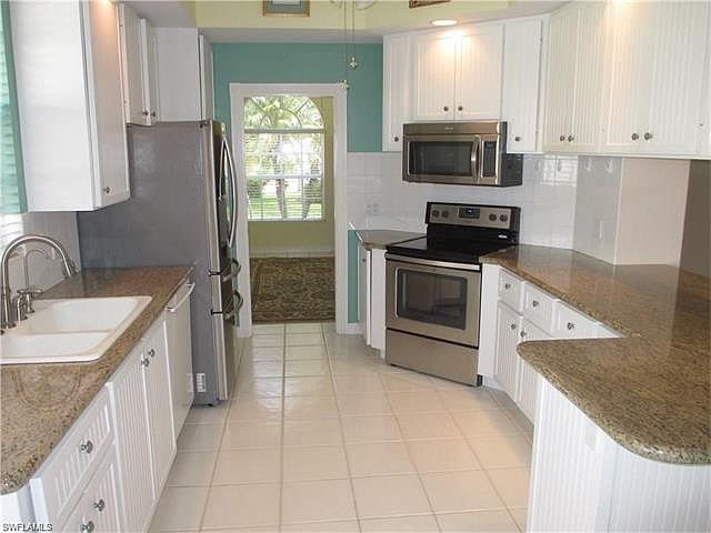 1st image of 3424 Donoso Ct