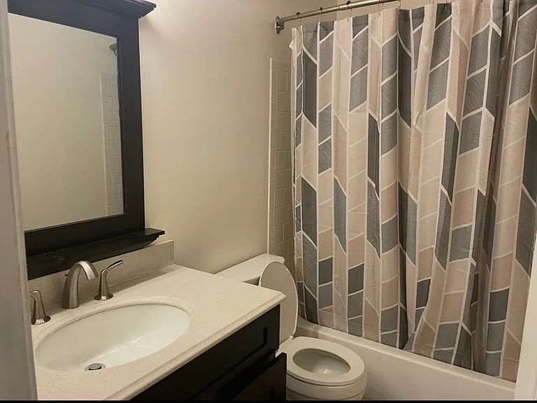 17406 Cosgrove Way — Photo 6