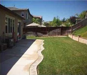 3rd image of 27394 Sweetspire Terrace Pl