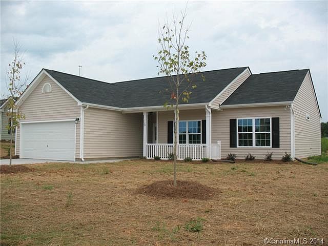 1st image of 129 Olivia Ln