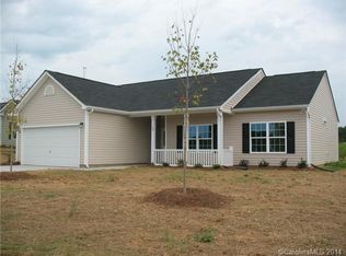 129 Olivia Ln, Lincolnton, NC 28092