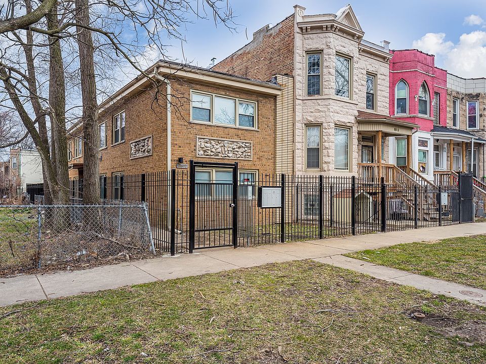 1st image of 6612 S Saint Lawrence Ave