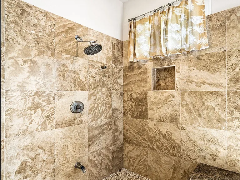73-1451 Kukuna St — Photo 34