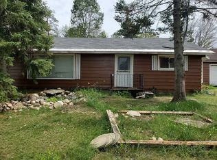 3389 Chase Bridge Rd, Grayling, MI 49738