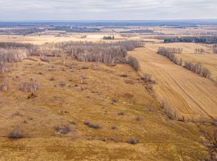 0 20th St, Rice Lake, WI 54868