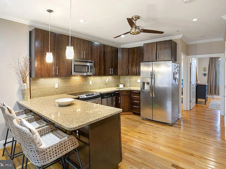 2650 15th St NW #2 — Photo 9