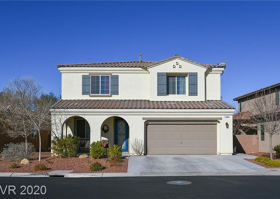 1st image of 7707 Sugarloaf Peak St