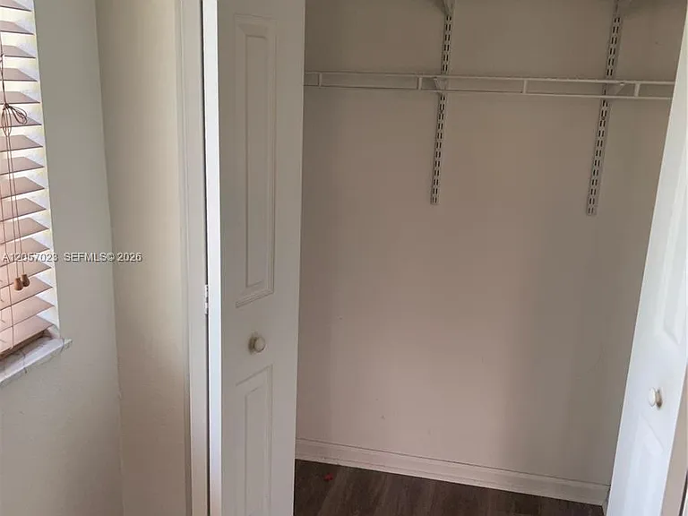 2847 S Evergreen Cir #2847 — Photo 21