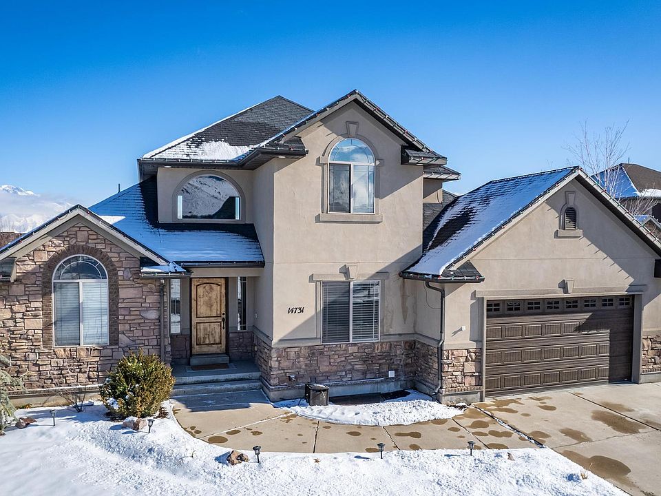 1st image of 14731 S Vintage Rose Ct