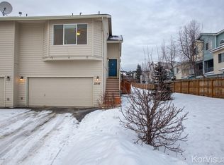 2347 Ridgemont Dr, Anchorage, AK 99507