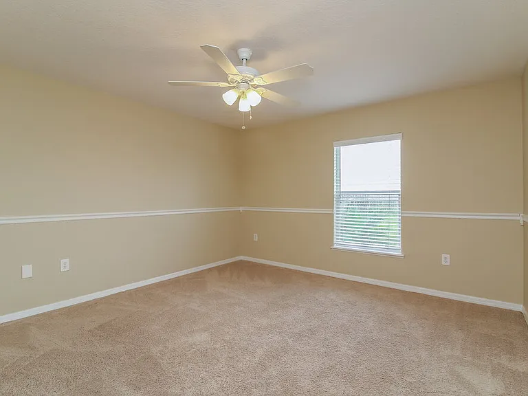 13513 Mango Bay Dr — Photo 14