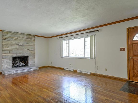 3rd image of 4401 Kenmont Pl