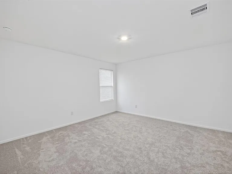 26834 Vanilla Pearls Ln — Photo 22