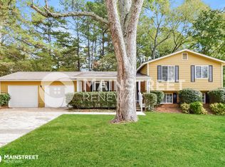 1179 Kristen Cv, Atlanta, GA 30349