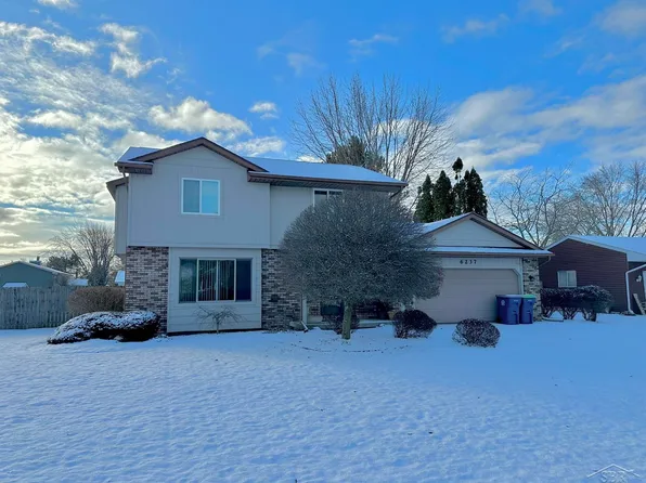6237 Paddock Ln, Saginaw, MI 48603
