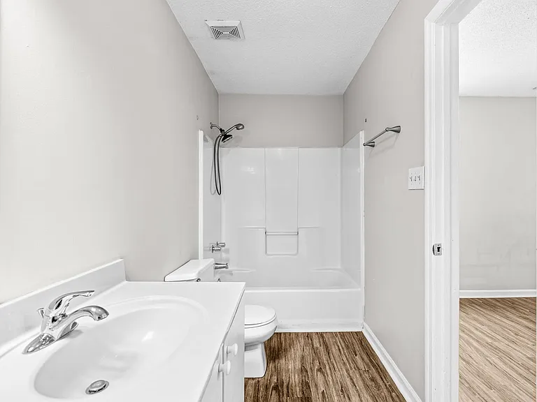 3101 Gaitway Ct — Photo 20