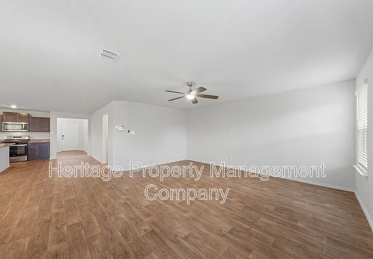 5720 Brook Pr — Photo 17