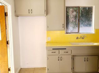 324 E Graves Ave APT B, Monterey Park, CA 91755