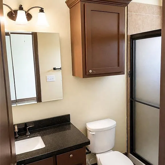 215 Fig Dr #4 — Photo 12