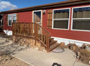 10783 Aspen St, Longmont, CO 80504