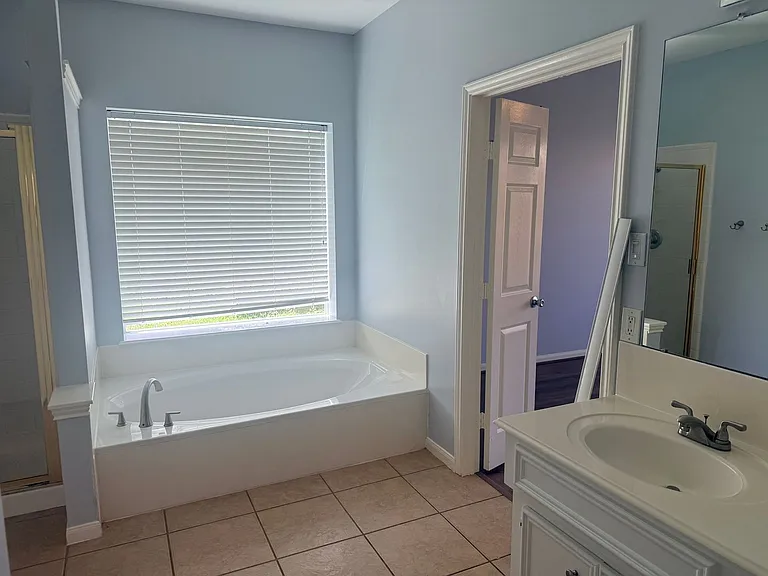 3204 Coral Ridge Dr — Photo 22