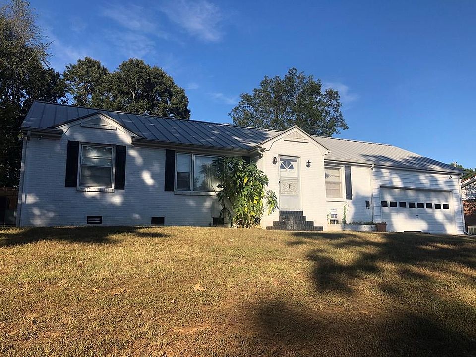 1st image of 1513 Duntreath Ave